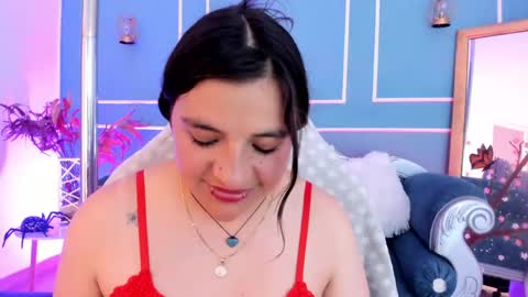 Tara online show from May 16, 2026, 7:34 pm