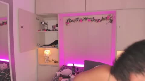  T A R A  online show from September 27, 2025, 4:17 am