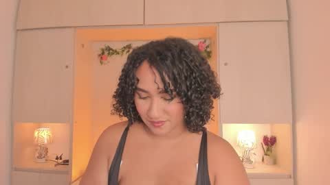  T A R A  online show from October 22, 2025, 4:24 am