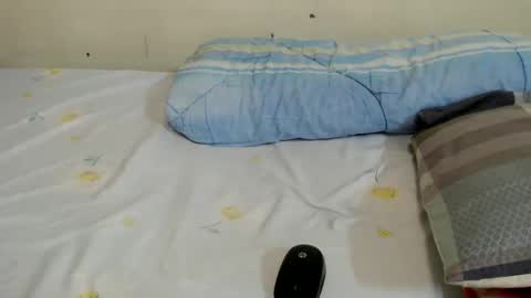 dorry online show from January 7, 2026, 6:49 am