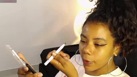 Snapshot of tareya chatting on June 3, 2026, 11:02 am tareya online show from June 3, 2026, 11:02 am