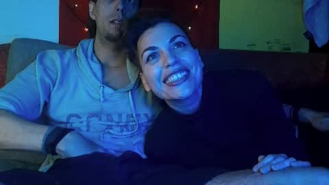 T  J   online show from January 11, 2026, 5:56 am