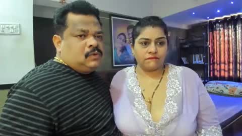 tarivishu23 online show from December 7, 2024, 11:18 am