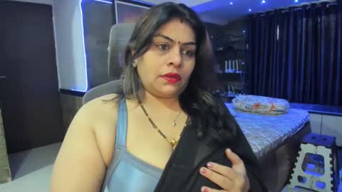 tarivishu23 online show from January 3, 2025, 1:48 am