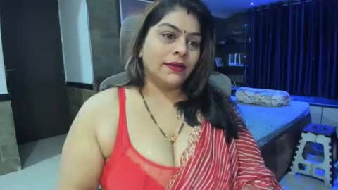 tarivishu23 online show from January 16, 2025, 1:58 pm