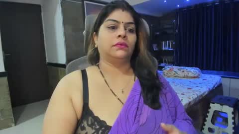 tarivishu23 online show from January 24, 2025, 1:13 am