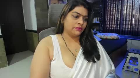 tarivishu23 online show from March 8, 2025, 4:01 am