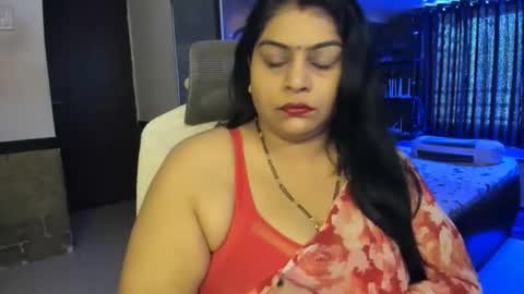 tarivishu23 online show from September 13, 2025, 2:11 am