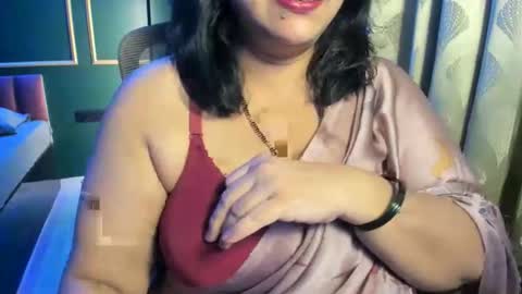 tarivishu23 online show from March 21, 2026, 12:32 pm