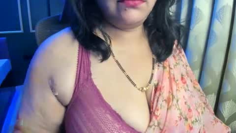 tarivishu23 online show from April 14, 2026, 1:44 am