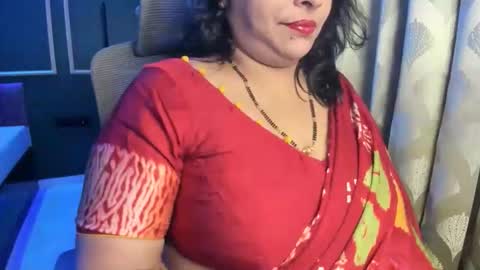 tarivishu23 online show from April 16, 2026, 1:17 am