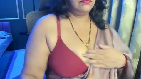 tarivishu23 online show from April 19, 2026, 12:37 pm