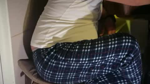 tarkan198 online show from November 2, 2025, 7:05 pm