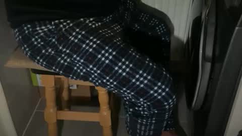 tarkan198 online show from November 4, 2025, 6:51 pm