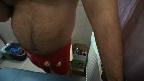 tarkan198 online show from November 11, 2025, 6:57 am