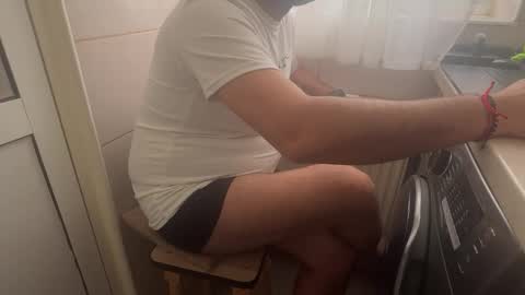 tarkan198 online show from February 18, 2026, 10:55 am