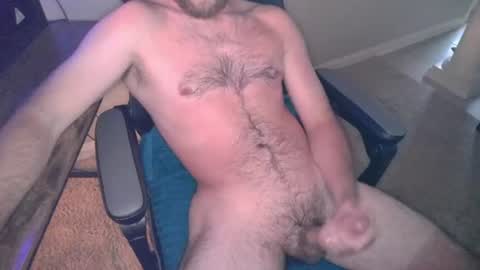 tarkstone online show from June 24, 2026, 11:48 pm