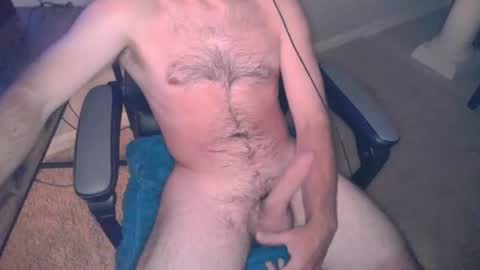 tarkstone online show from June 26, 2026, 2:27 am