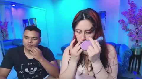 Tarly  Who  online show from March 20, 2026, 3:11 am