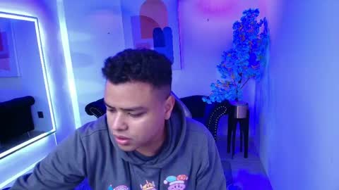 Tarly  Who  online show from May 7, 2026, 11:26 am