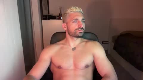 tarquit8 online show from September 11, 2025, 9:37 pm