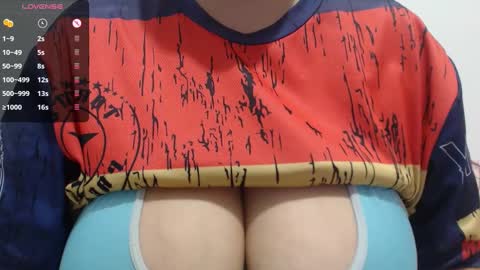 tarrant_ online show from March 11, 2025, 3:26 am