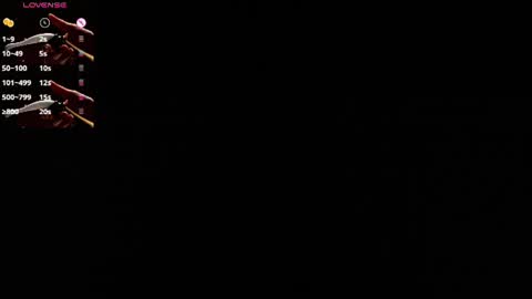 Snapshot of tarrant_ chatting on June 10, 2026, 11:35 pm tarrant_ online show from June 10, 2026, 11:35 pm
