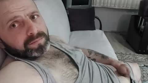 Edenbulur online show from March 8, 2026, 2:59 am