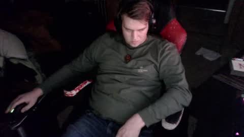 tarus333 online show from February 3, 2026, 3:26 am