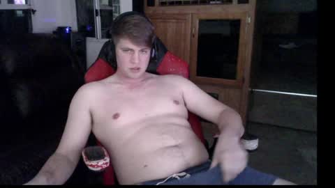 tarus333 online show from March 2, 2026, 5:08 am