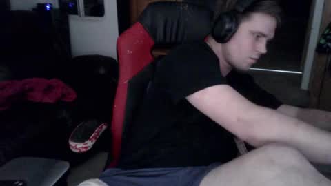 tarus333 online show from March 3, 2026, 4:29 am