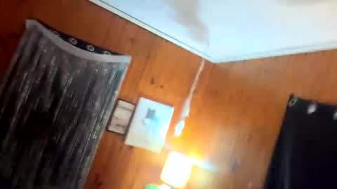 tarzansheadqueen online show from April 3, 2026, 1:03 am