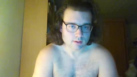 Snapshot of tarzanwild68 chatting on January 25, 2025, 10:07 pm TarzanWild68 online show from January 25, 2025, 10:07 pm