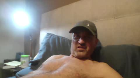Snapshot of tarzeny77 chatting on December 24, 2024, 1:49 am tarzeny77 online show from December 24, 2024, 1:49 am