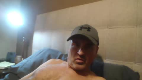 Snapshot of tarzeny77 chatting on December 27, 2024, 5:26 pm tarzeny77 online show from December 27, 2024, 5:26 pm