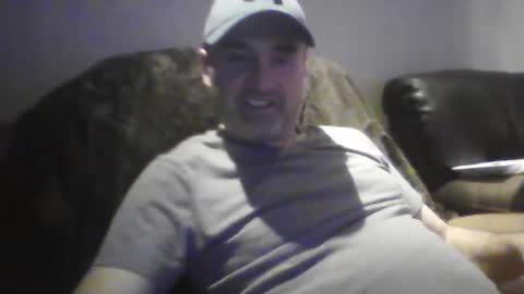 Snapshot of tarzeny77 chatting on February 19, 2025, 1:08 am tarzeny77 online show from February 19, 2025, 1:08 am
