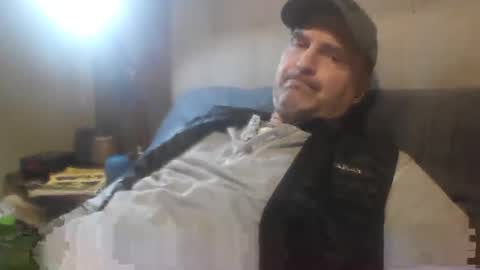 tarzeny77 online show from December 4, 2025, 2:59 pm