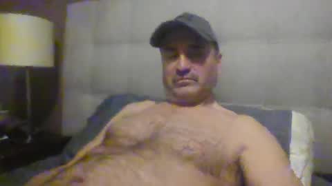 tarzeny77 online show from April 8, 2026, 3:50 am