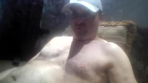 Snapshot of tarzeny77 chatting on June 17, 2026, 10:32 pm tarzeny77 online show from June 17, 2026, 10:32 pm