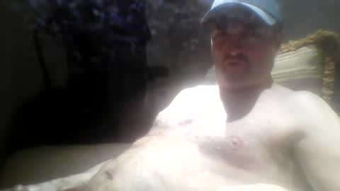 Snapshot of tarzeny77 chatting on June 20, 2026, 1:52 am tarzeny77 online show from June 20, 2026, 1:52 am