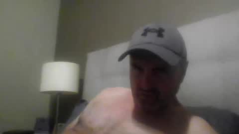 Snapshot of tarzeny77 chatting on July 4, 2026, 5:52 pm tarzeny77 online show from July 4, 2026, 5:52 pm