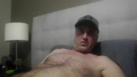 Snapshot of tarzeny77 chatting on July 5, 2026, 8:38 pm tarzeny77 online show from July 5, 2026, 8:38 pm