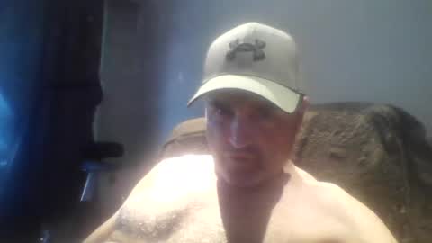 Snapshot of tarzeny77 chatting on July 7, 2026, 9:19 pm tarzeny77 online show from July 7, 2026, 9:19 pm
