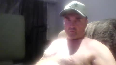 Snapshot of tarzeny77 chatting on July 12, 2026, 3:41 am tarzeny77 online show from July 12, 2026, 3:41 am