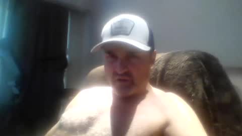 Snapshot of tarzeny77 chatting on July 18, 2026, 6:12 pm tarzeny77 online show from July 18, 2026, 6:12 pm