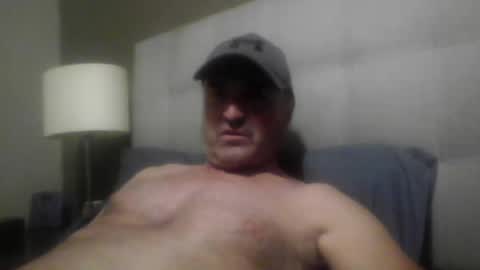 Snapshot of tarzeny77 chatting on July 21, 2026, 12:57 am tarzeny77 online show from July 21, 2026, 12:57 am