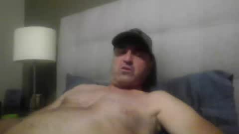 Snapshot of tarzeny77 chatting on July 21, 2026, 1:24 pm tarzeny77 online show from July 21, 2026, 1:24 pm