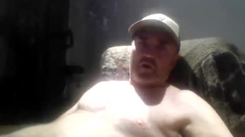 Snapshot of tarzeny77 chatting on July 27, 2026, 4:41 am tarzeny77 online show from July 27, 2026, 4:41 am