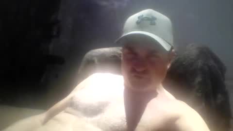 Snapshot of tarzeny77 chatting on July 29, 2026, 11:36 pm tarzeny77 online show from July 29, 2026, 11:36 pm