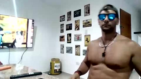 Snapshot of tarzzano2026 chatting on March 12, 2026, 1:56 am tarzzano2026 online show from March 12, 2026, 1:56 am